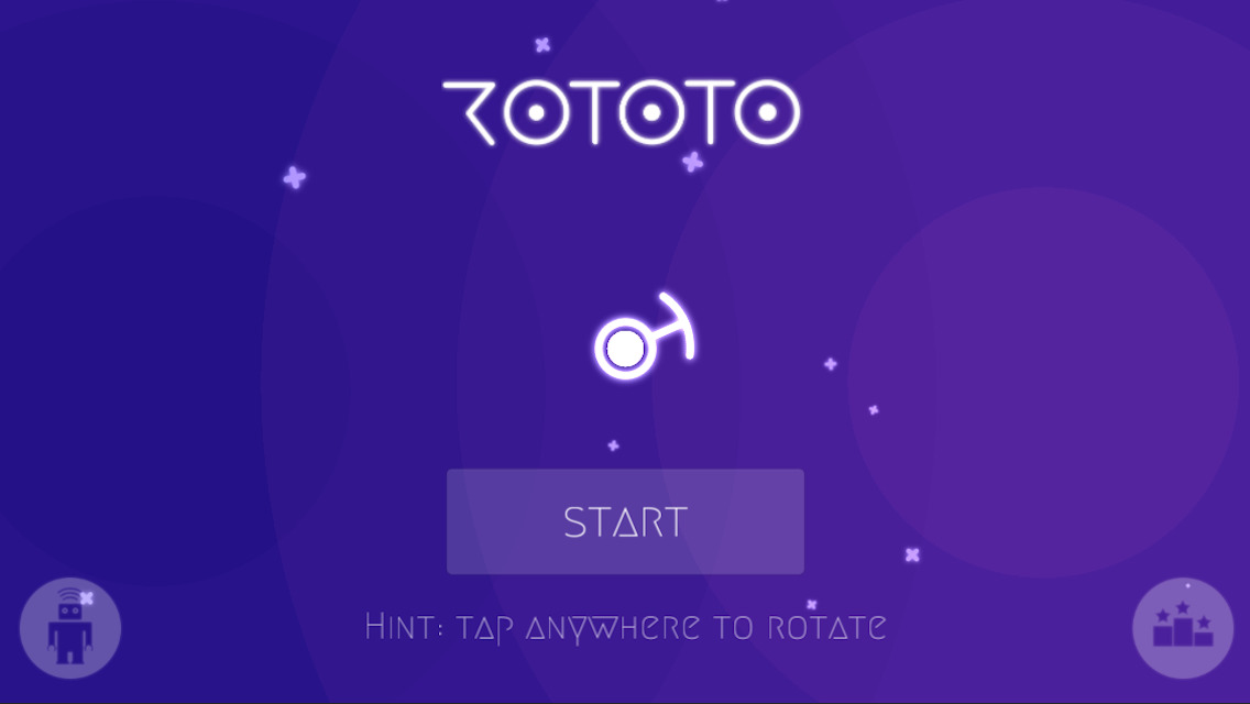 rototo