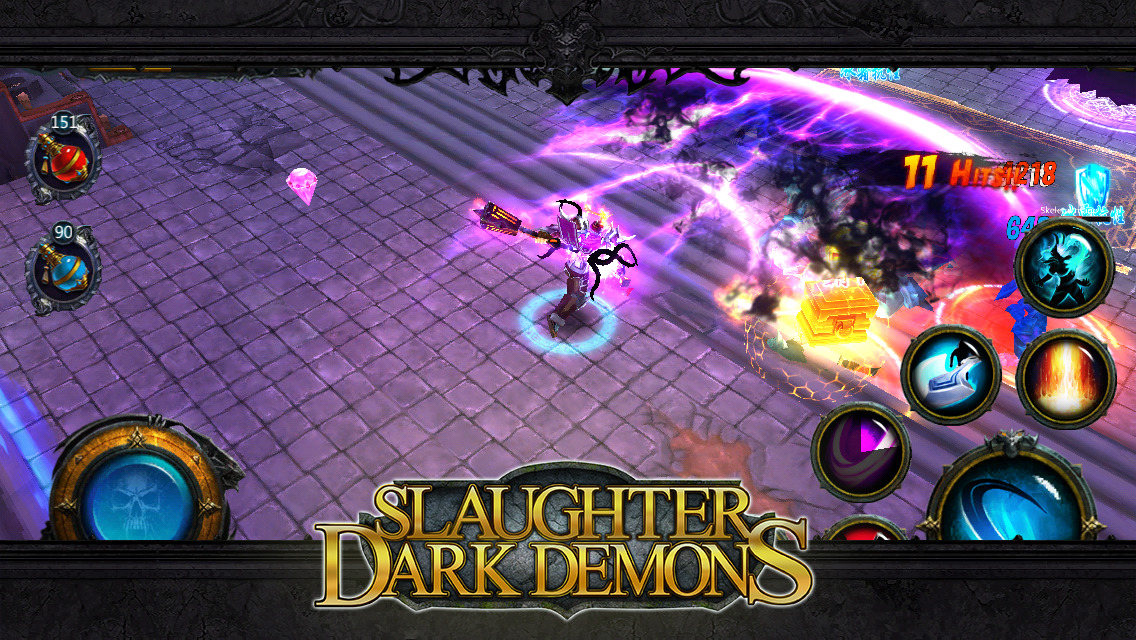 slaughter-dark-demons