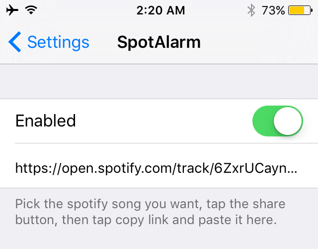 spotalarm-preferences-pane