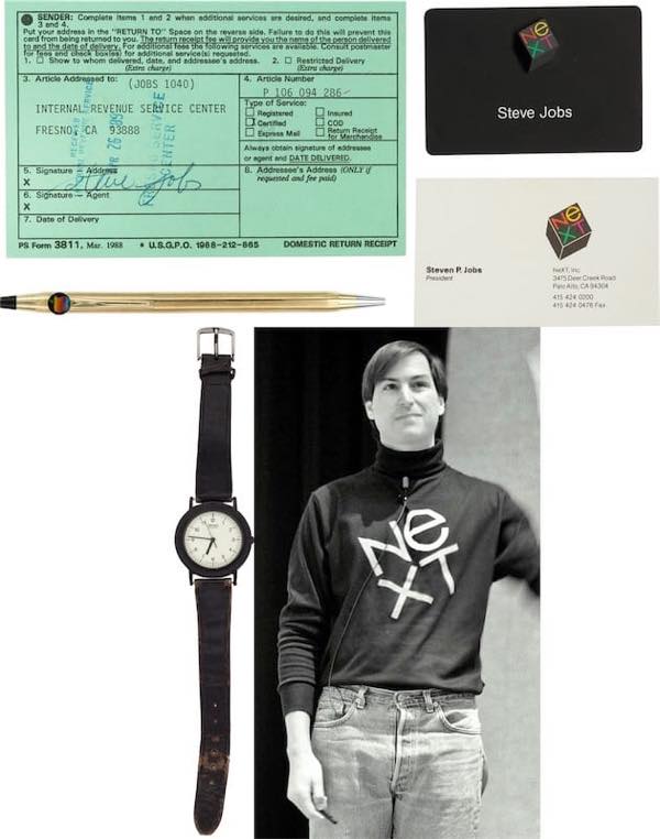 steve-jobs-affaires