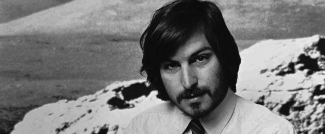 steve-jobs