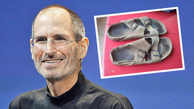 steve-jobs-enchere