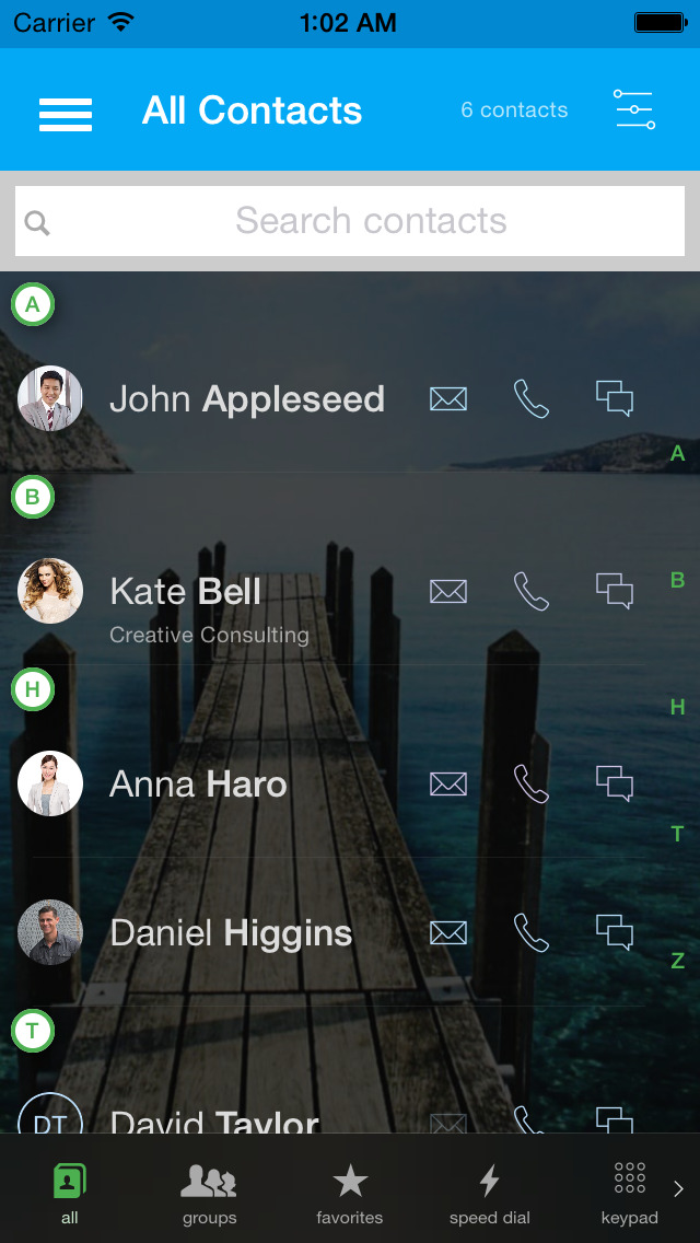 super-contacts-pro