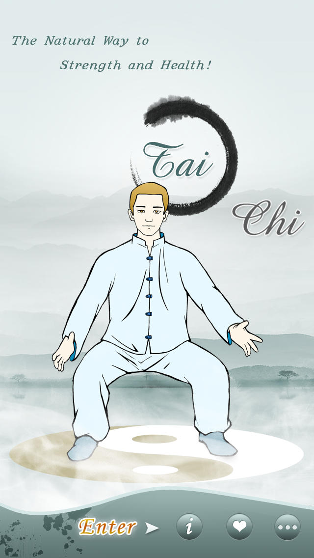 tai-chi-step-by-step