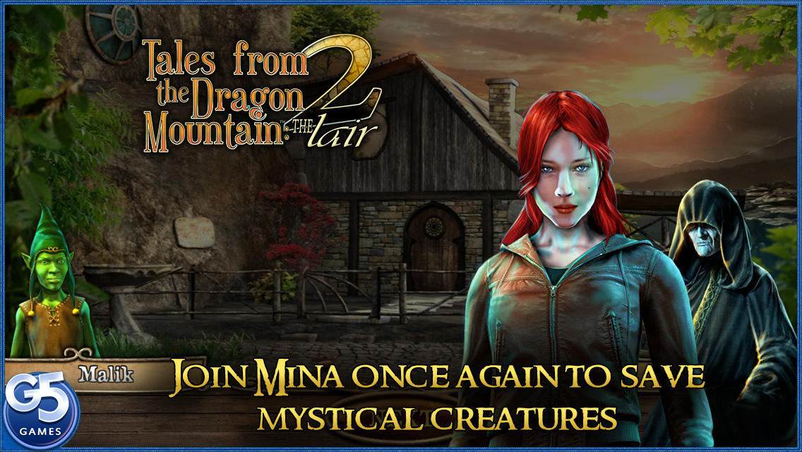 tales-of-dragon-mountain