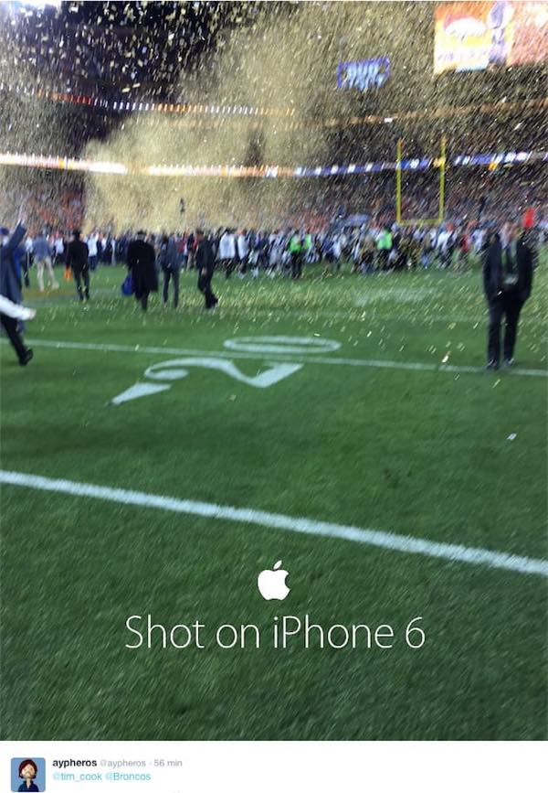 tim-cook-superbowl-2