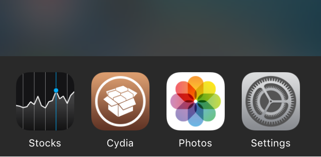 vintageswitcher-main-banner