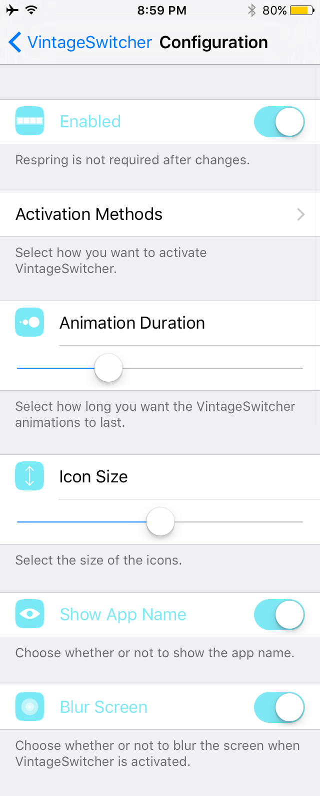 vintageswitcher-preferences-pane