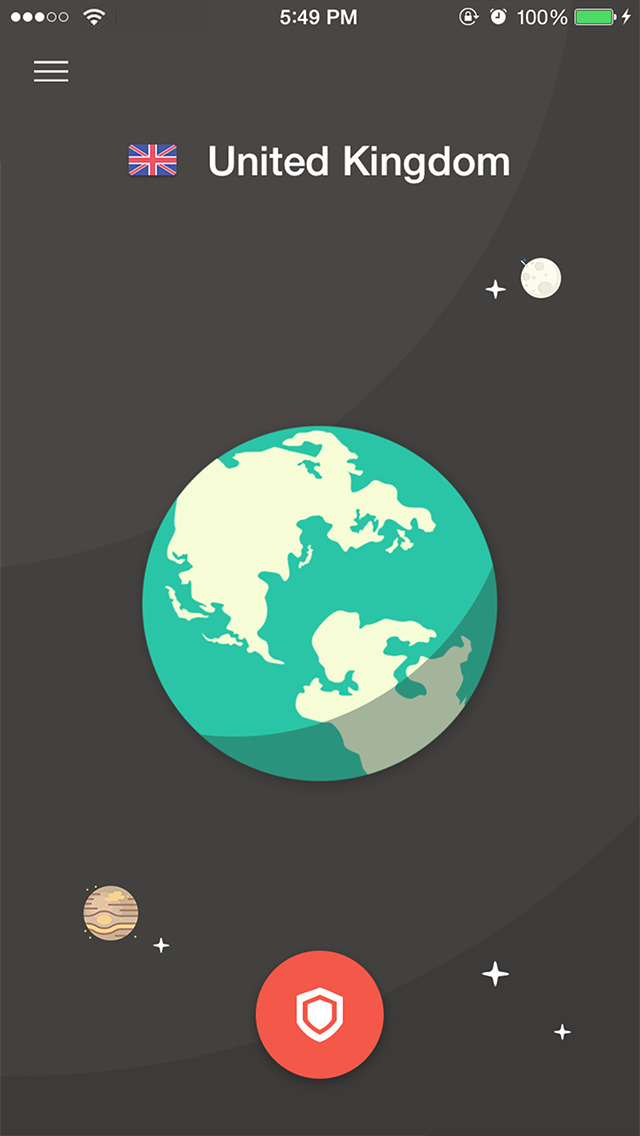 vpn-master-pro
