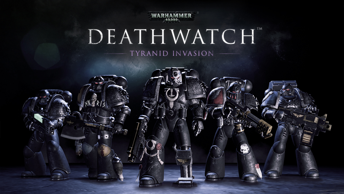 warhammer-40000-deathwatch