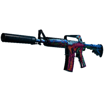 64bb83d33c0f31eba9b0488caff9c600e9871f96