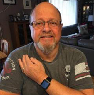 Dennis-Anselmo