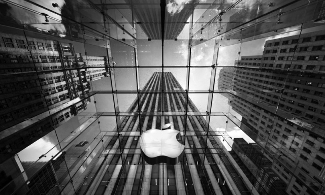 aapl-fbi