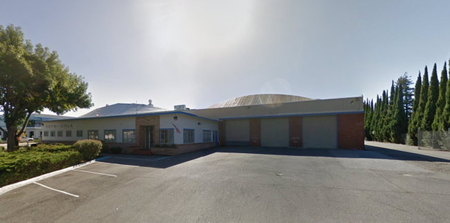 apple-car-usine-pepsi-sunnyvale