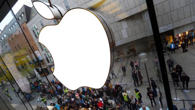 apple-coulisses
