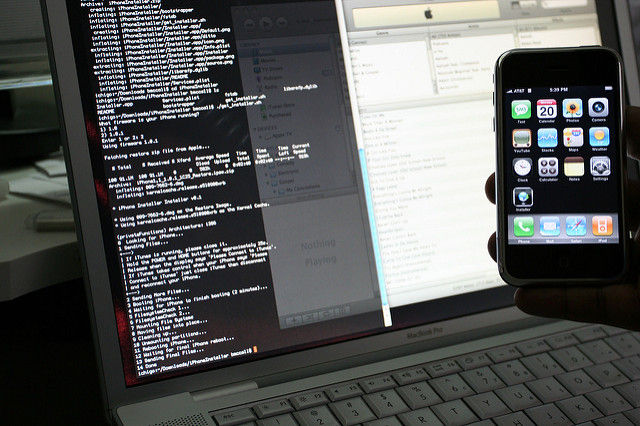 apple-cryptage