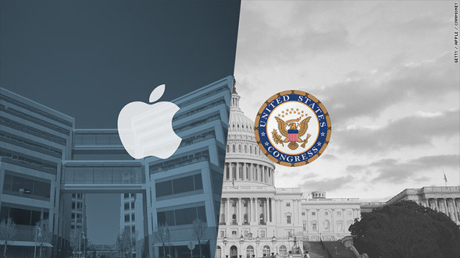 apple-fbi