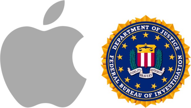 apple-fbi