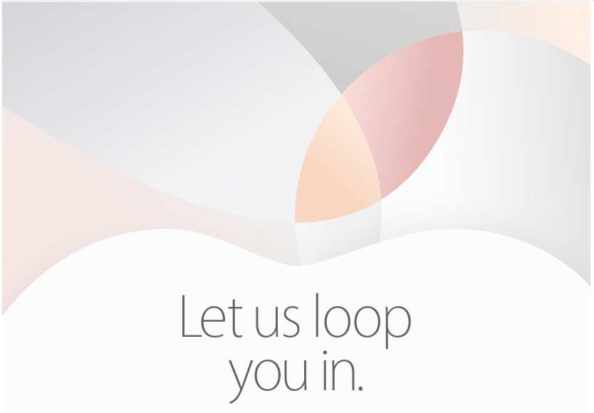 apple-keynote-mars-21-2016