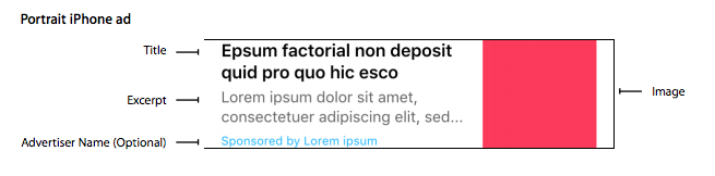 apple-news-sponsors