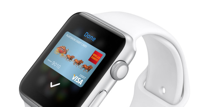 apple-pay