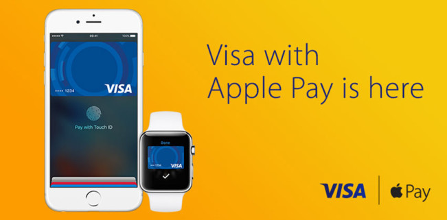 apple-pay-visa