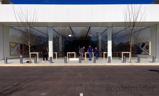 apple-store-memphis-1