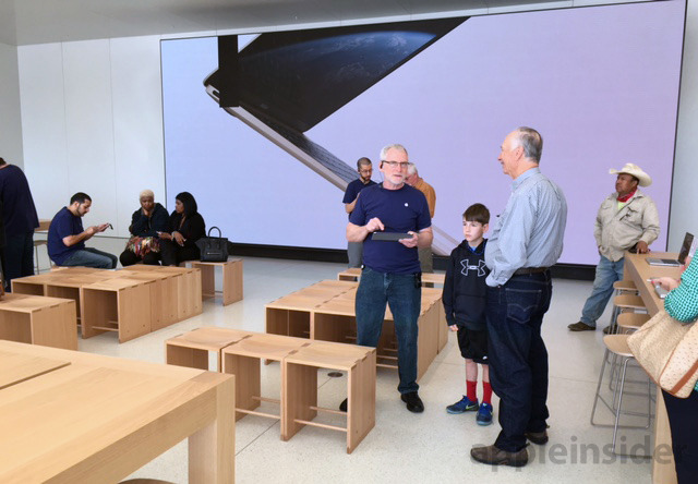 apple-store-memphis-2