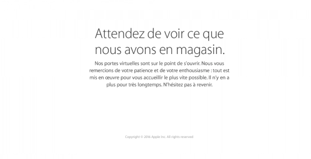 apple-store-online