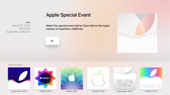 apple-tv-4-apple-events