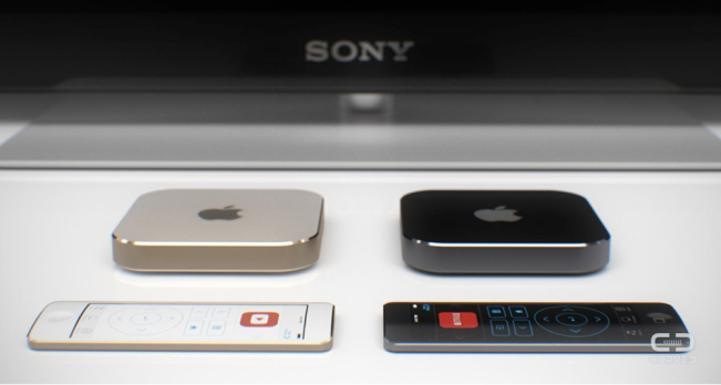 apple-tv-4