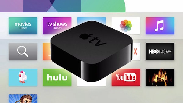 apple-tv