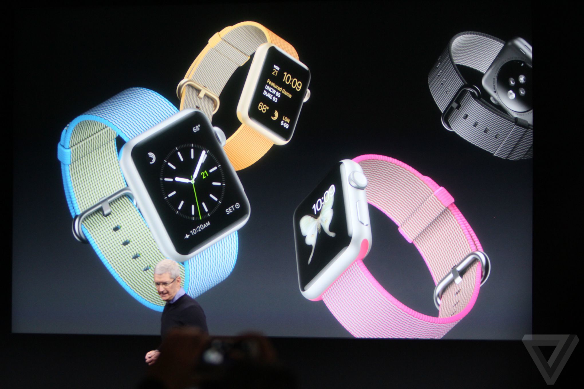 apple-watch-nylon