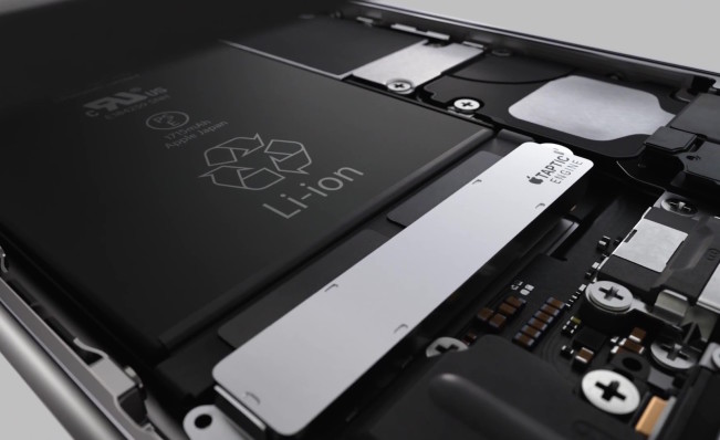 batterie-iphone-6s