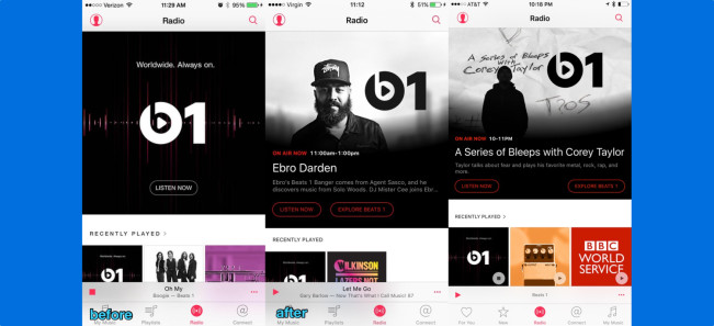 beats-1