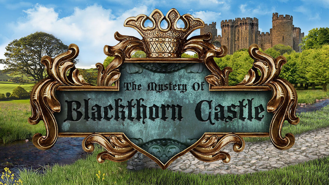 blackthorne-castle