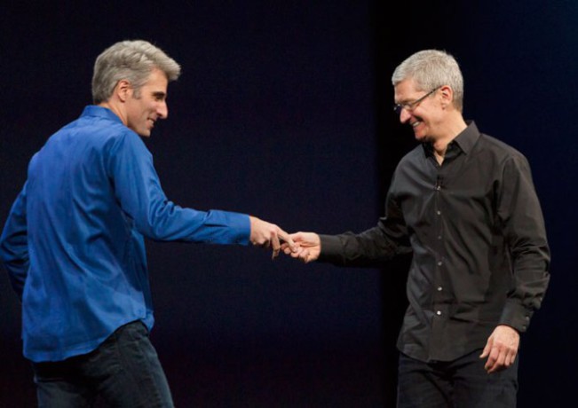 craig-federighi