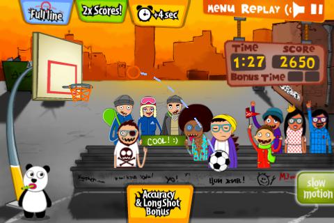 crazy-basketball