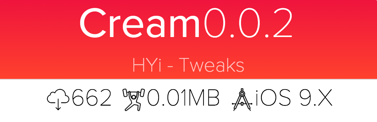 cream_hyi_banner