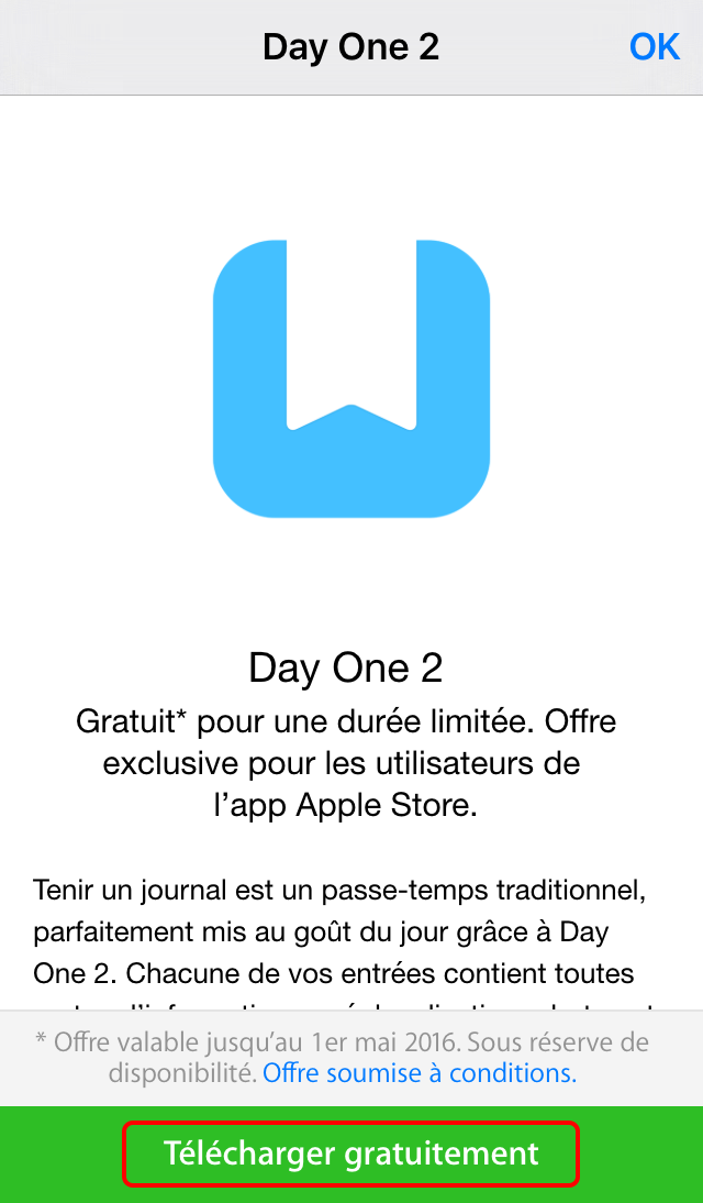 day-one-apple-store-2