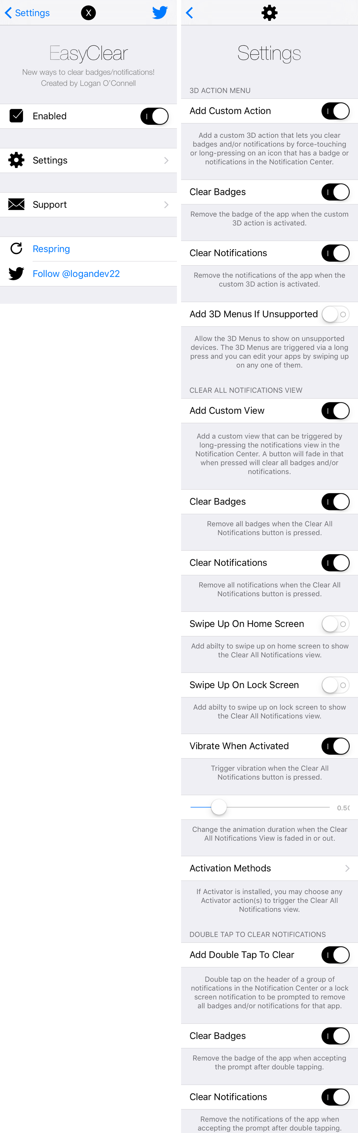 easyclear-preferences-pane-settings