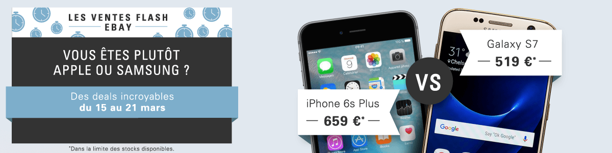 ebay-banniere-iphone6splus-galaxys7