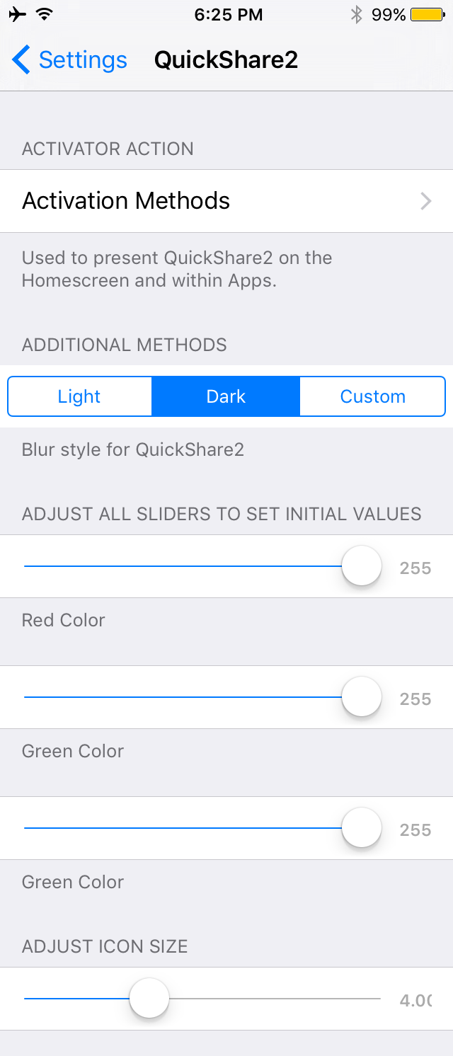 fastshare-preferences