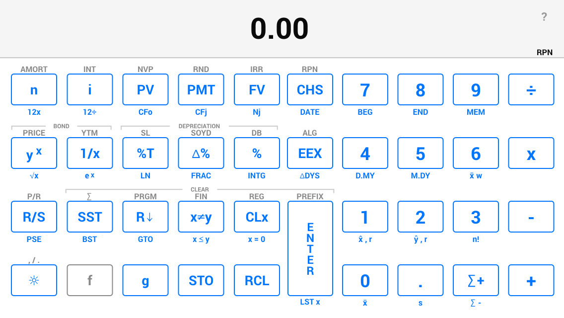 financial-calculator-premium