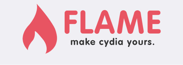 flame-jailbreak-tweak-banner