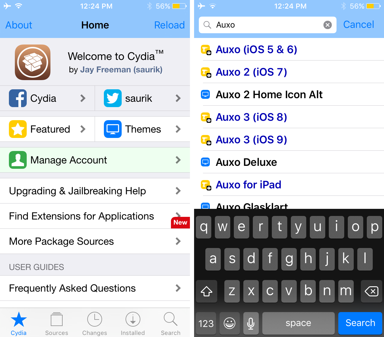 flame-jailbreak-tweak-examples