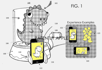 hasbro-scanner-iphone