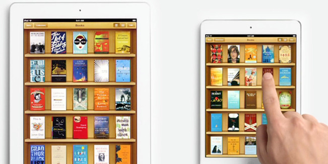ibooks