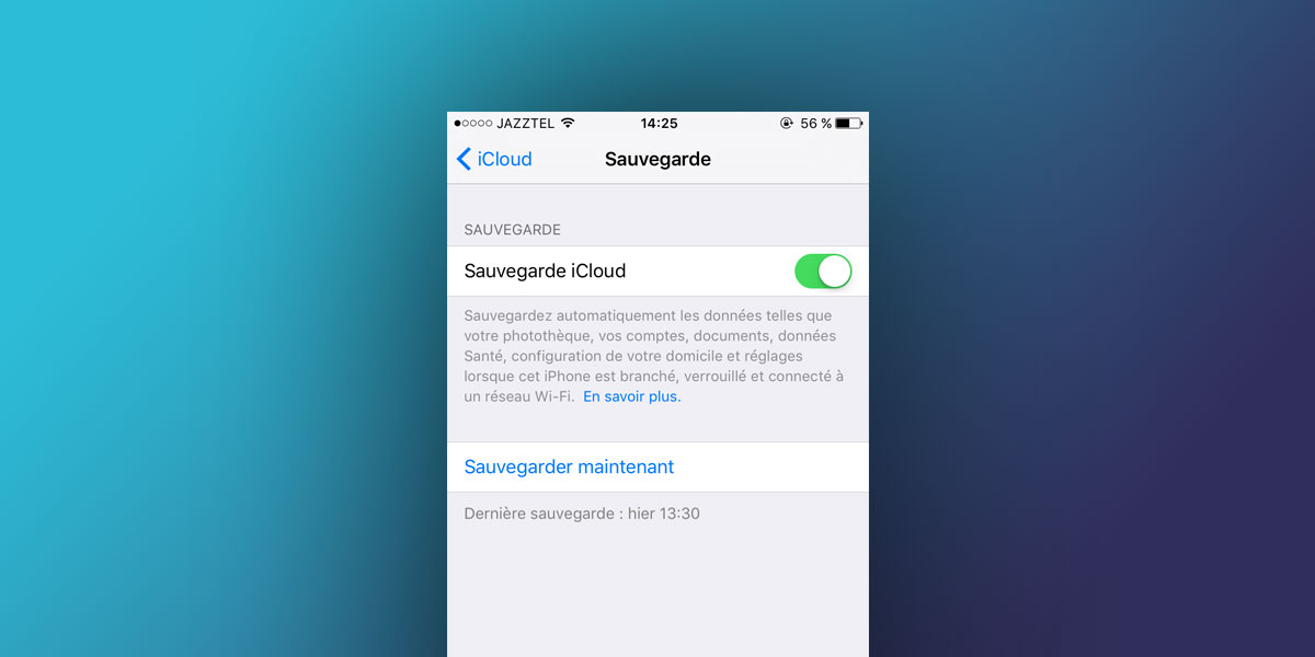 icloud-backup