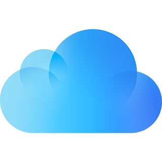 icloud-icon